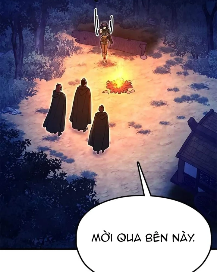 Vĩ Nhân Kiếm Chapter 31 - 200