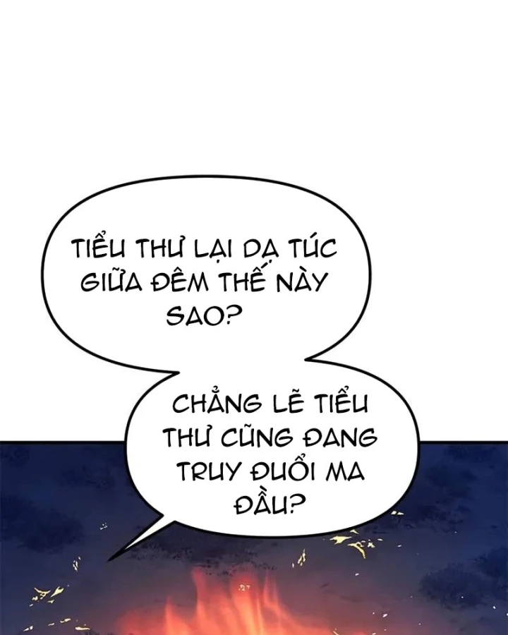 Vĩ Nhân Kiếm Chapter 31 - 202