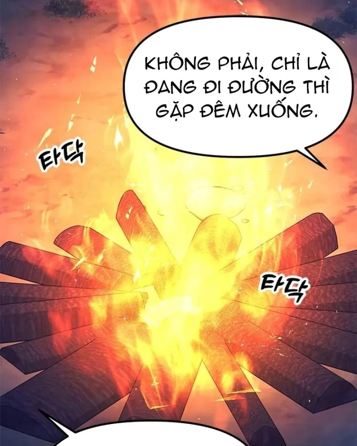 Vĩ Nhân Kiếm Chapter 31 - 203
