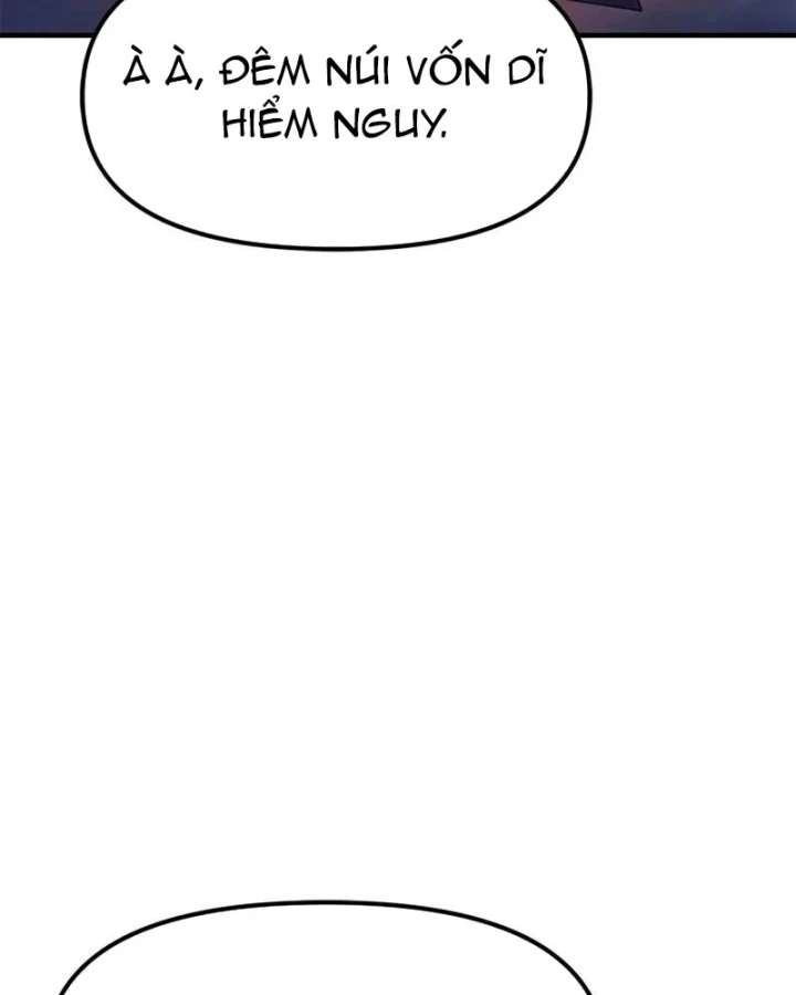 Vĩ Nhân Kiếm Chapter 31 - 204