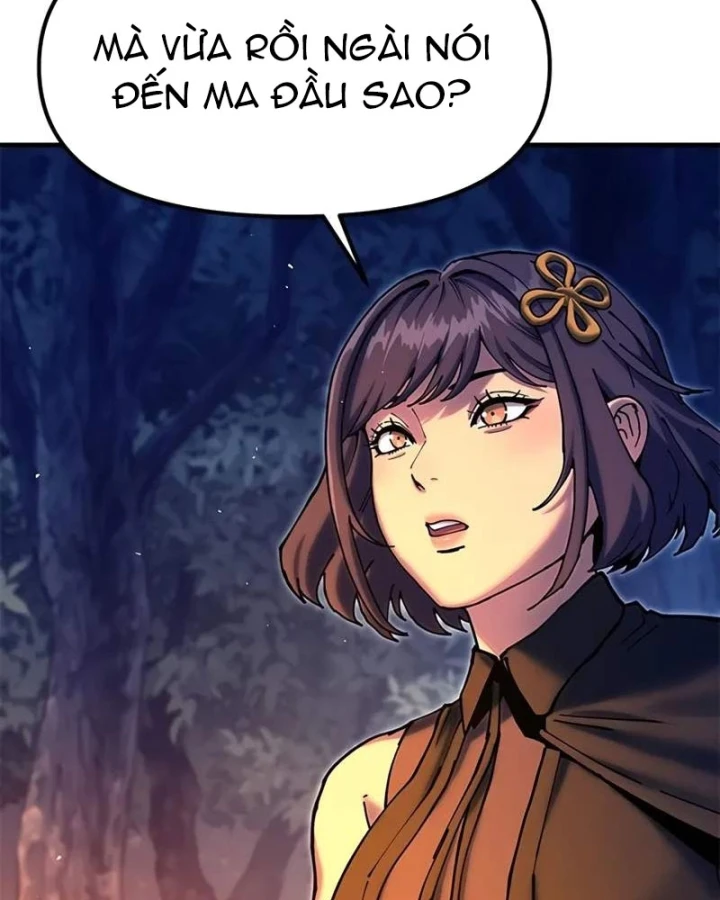 Vĩ Nhân Kiếm Chapter 31 - 205