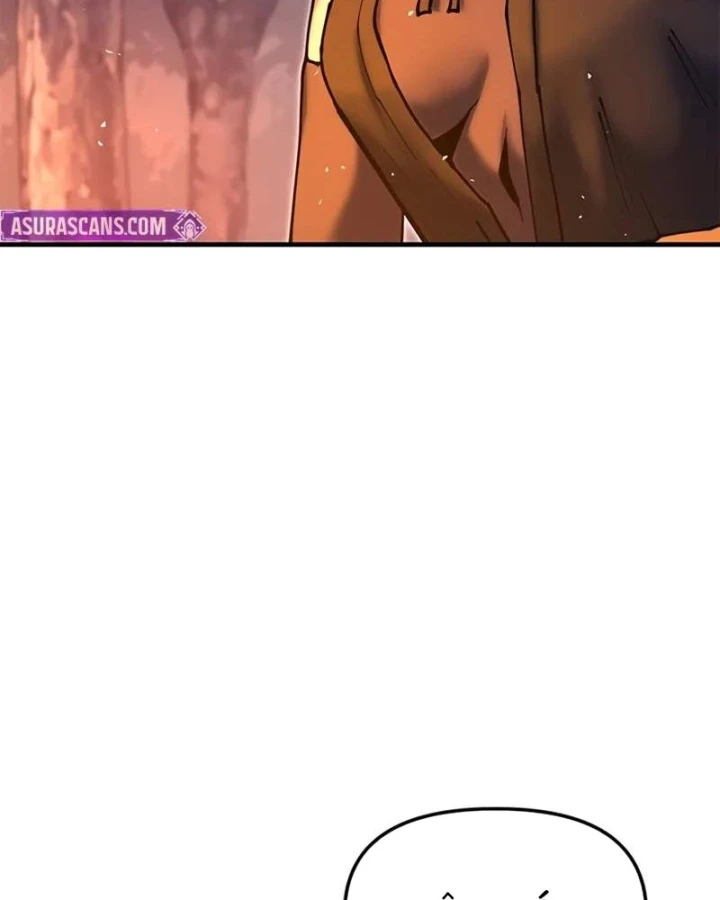 Vĩ Nhân Kiếm Chapter 31 - 206