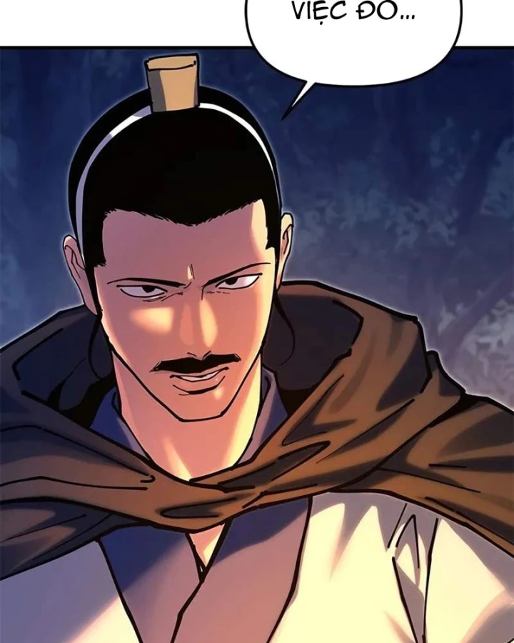 Vĩ Nhân Kiếm Chapter 31 - 207