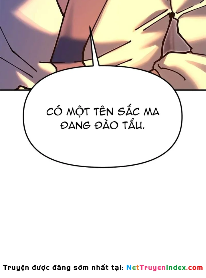 Vĩ Nhân Kiếm Chapter 31 - 208