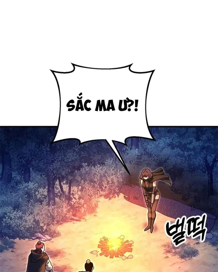 Vĩ Nhân Kiếm Chapter 31 - 209