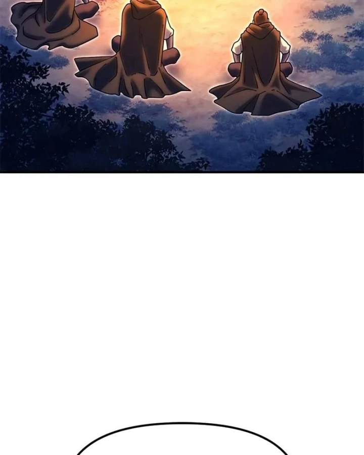 Vĩ Nhân Kiếm Chapter 31 - 210