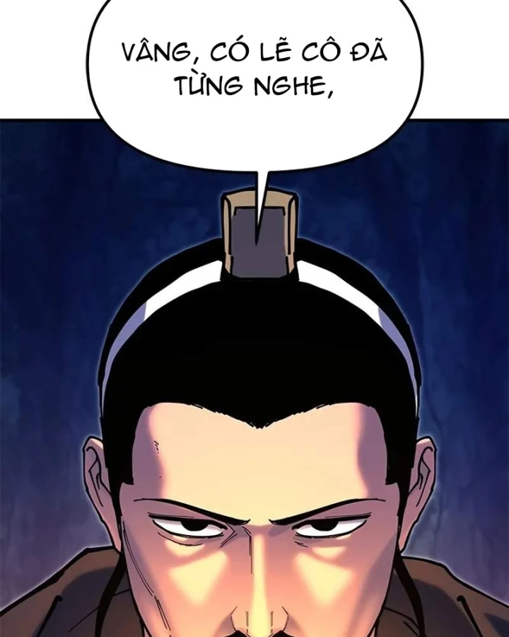 Vĩ Nhân Kiếm Chapter 31 - 211