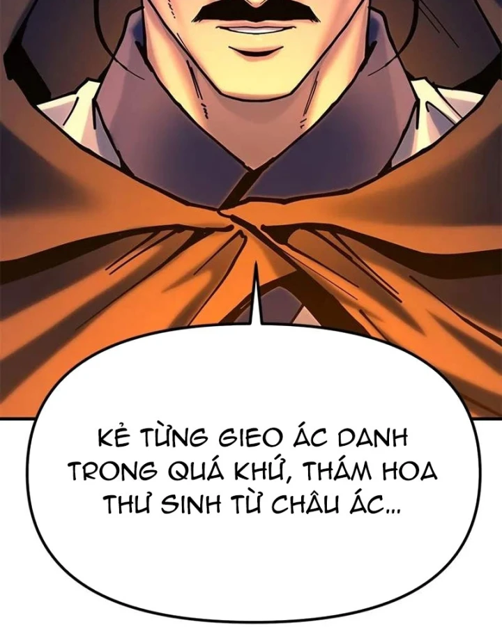 Vĩ Nhân Kiếm Chapter 31 - 212
