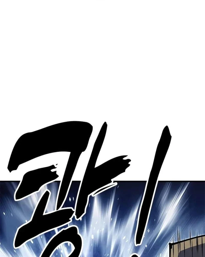 Vĩ Nhân Kiếm Chapter 31 - 213