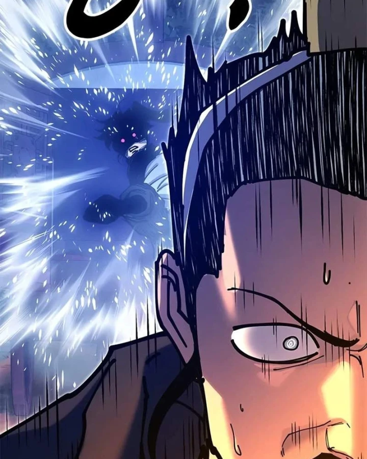 Vĩ Nhân Kiếm Chapter 31 - 214