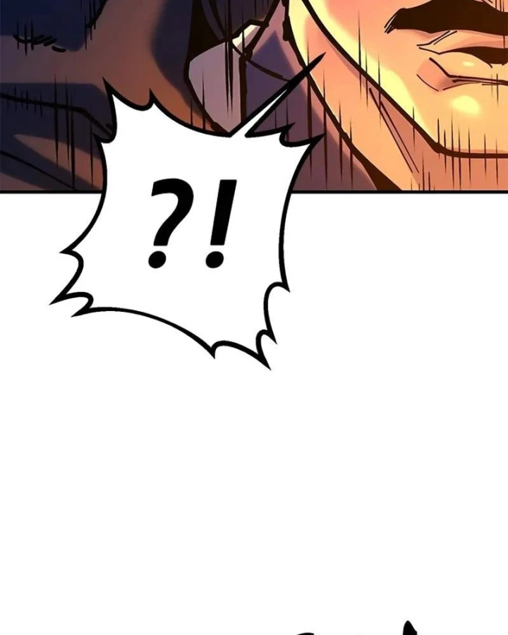 Vĩ Nhân Kiếm Chapter 31 - 215