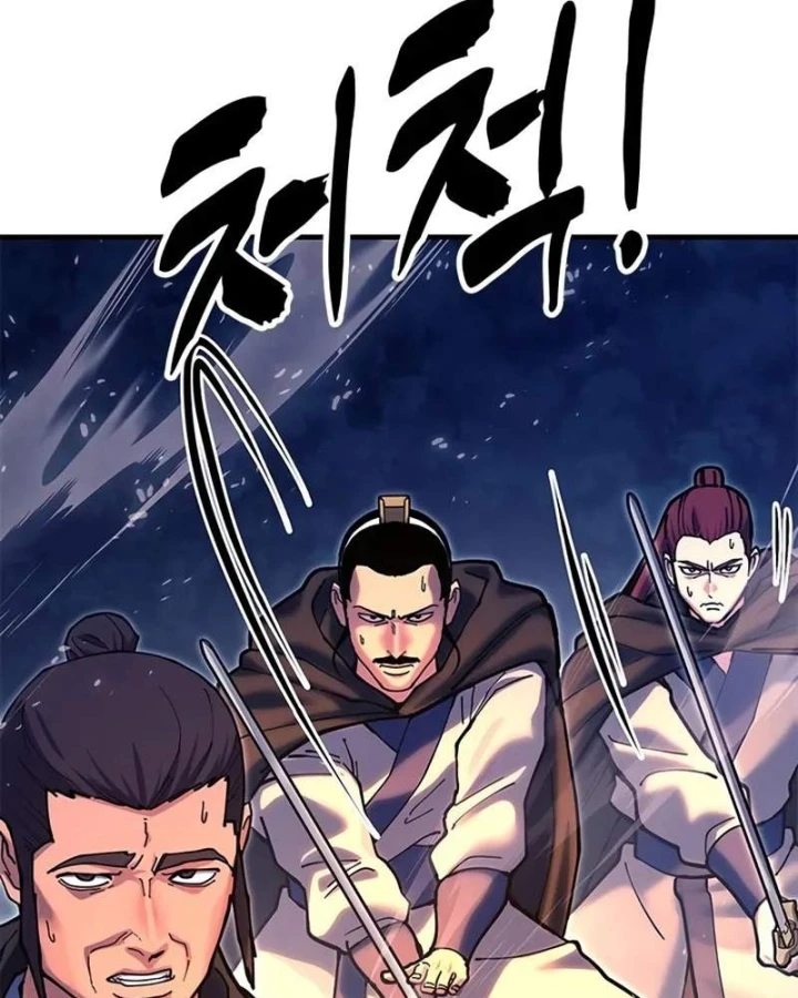 Vĩ Nhân Kiếm Chapter 31 - 216