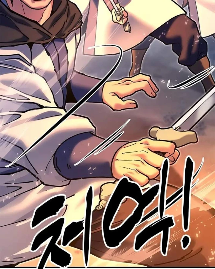 Vĩ Nhân Kiếm Chapter 31 - 217