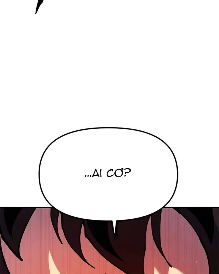 Vĩ Nhân Kiếm Chapter 31 - 218