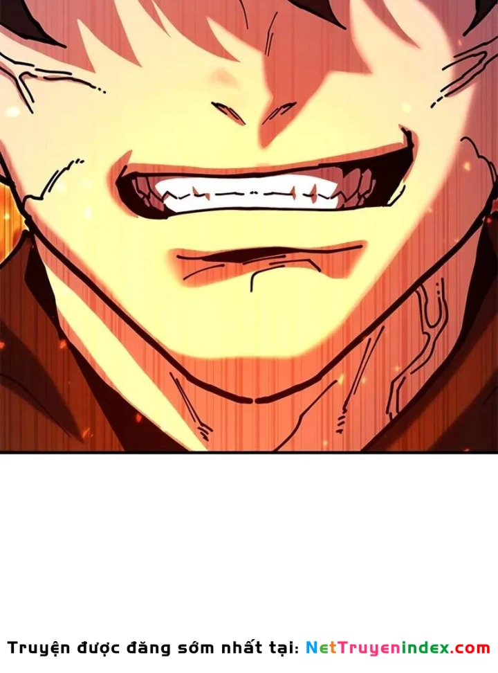 Vĩ Nhân Kiếm Chapter 31 - 219