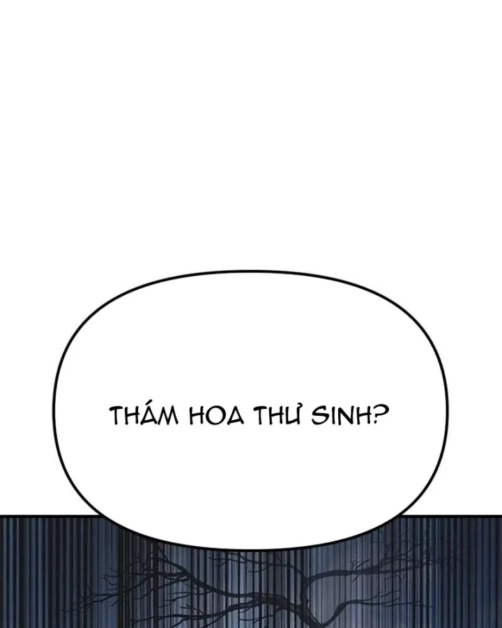Vĩ Nhân Kiếm Chapter 31 - 220