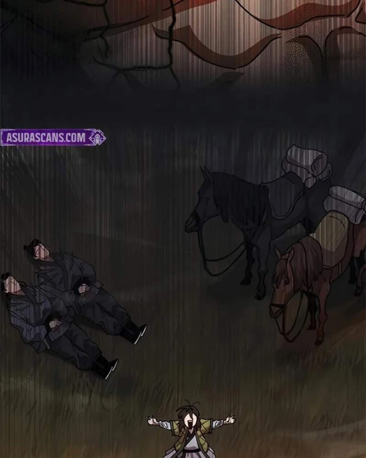 Vĩ Nhân Kiếm Chapter 31 - 224