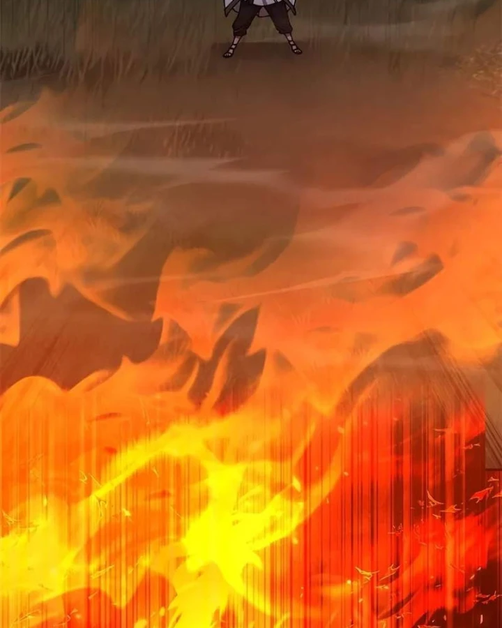 Vĩ Nhân Kiếm Chapter 31 - 225