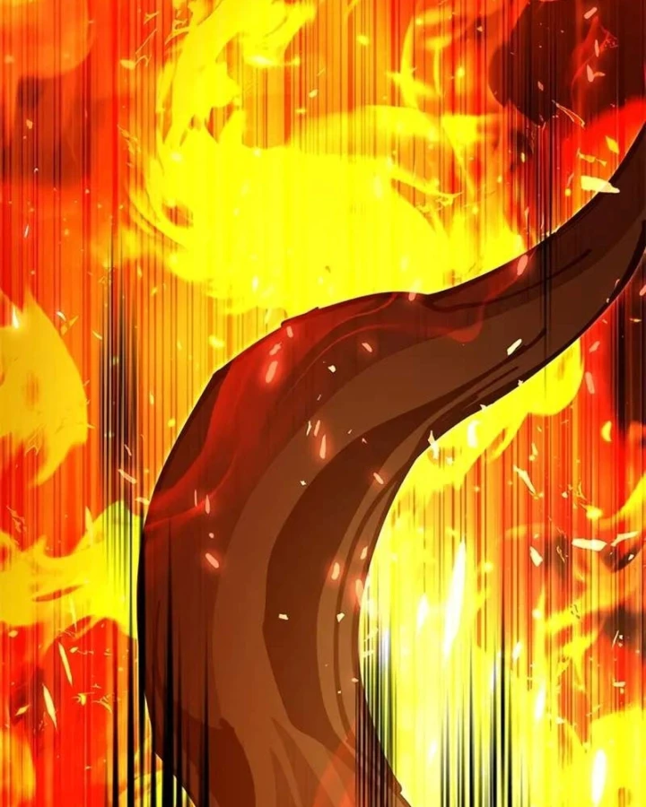Vĩ Nhân Kiếm Chapter 31 - 226