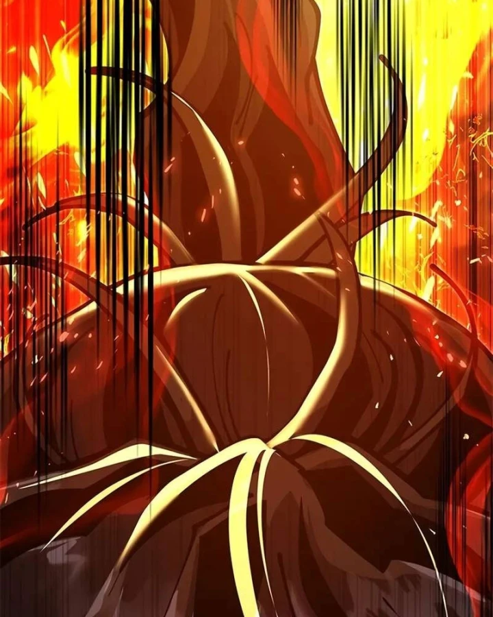 Vĩ Nhân Kiếm Chapter 31 - 227