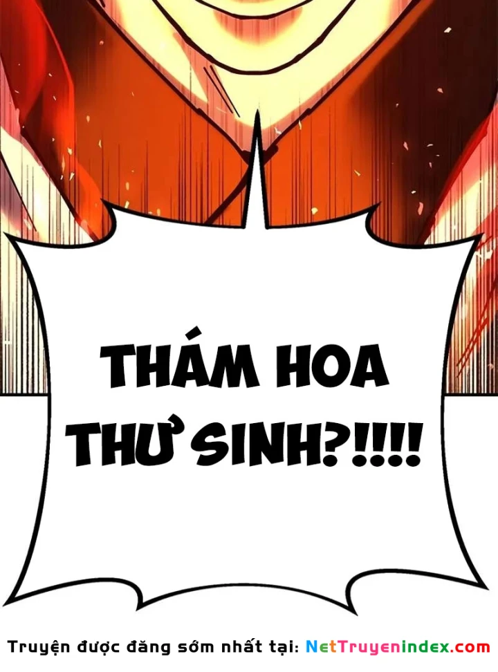 Vĩ Nhân Kiếm Chapter 31 - 229