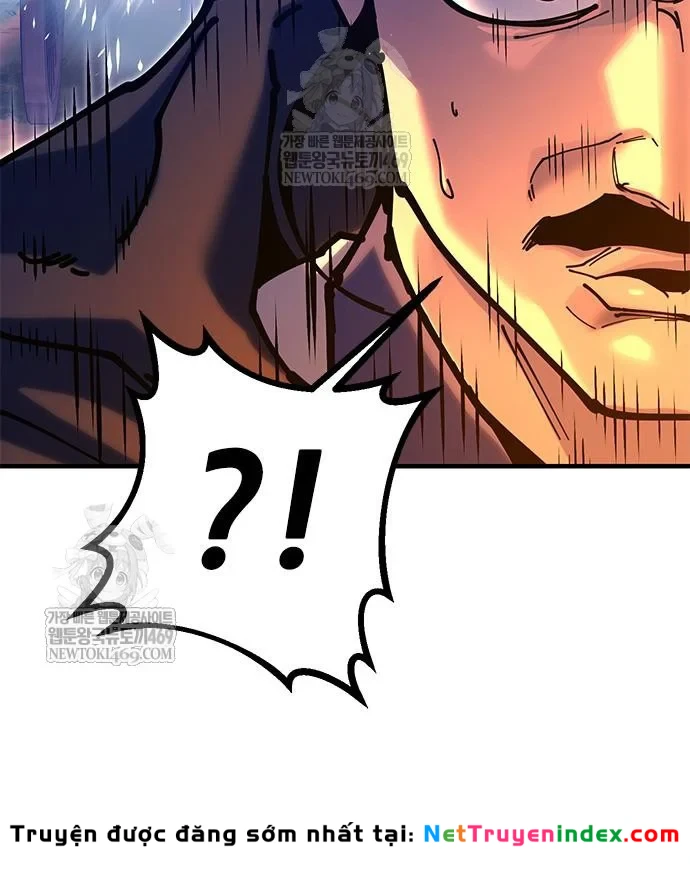 Vĩ Nhân Kiếm Chapter 32 - 4