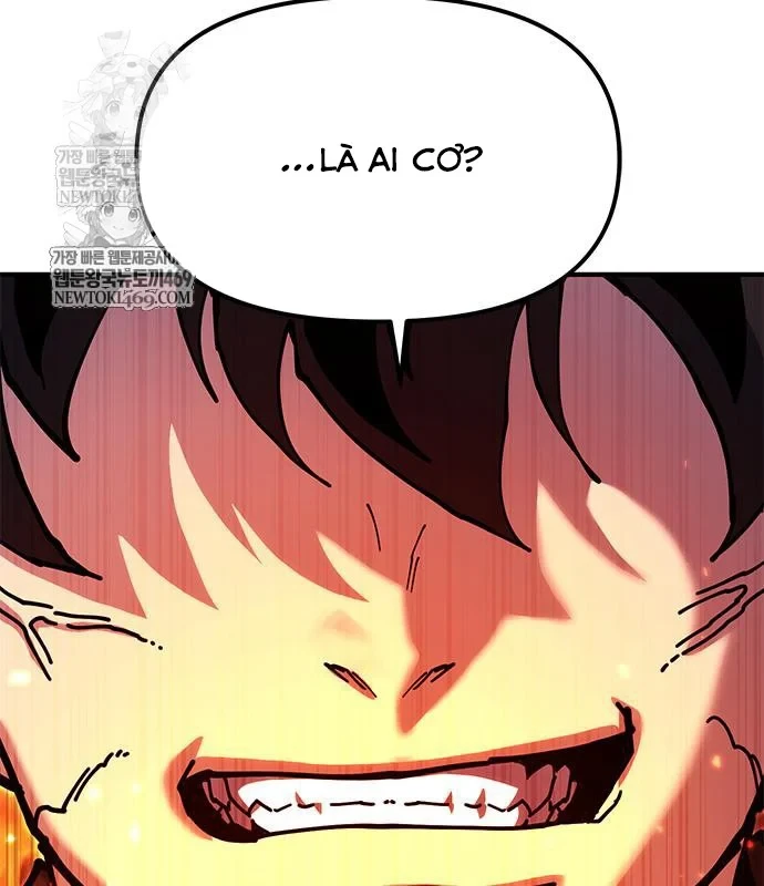 Vĩ Nhân Kiếm Chapter 32 - 8