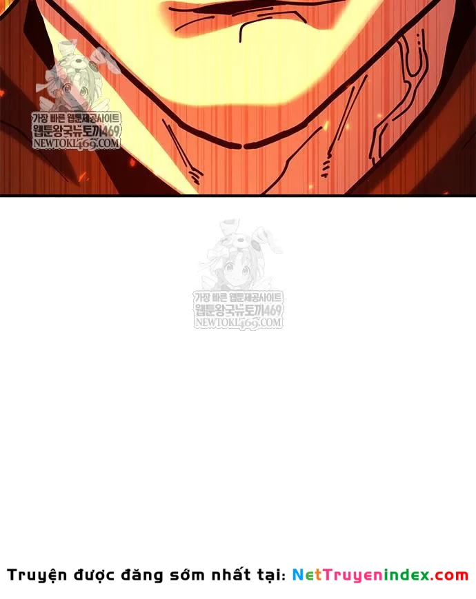 Vĩ Nhân Kiếm Chapter 32 - 9
