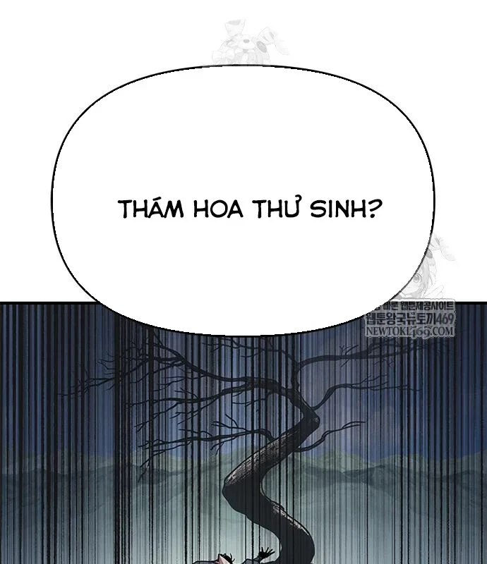Vĩ Nhân Kiếm Chapter 32 - 10