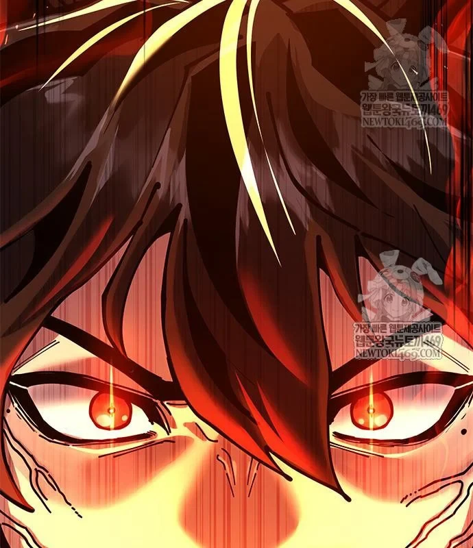 Vĩ Nhân Kiếm Chapter 32 - 18