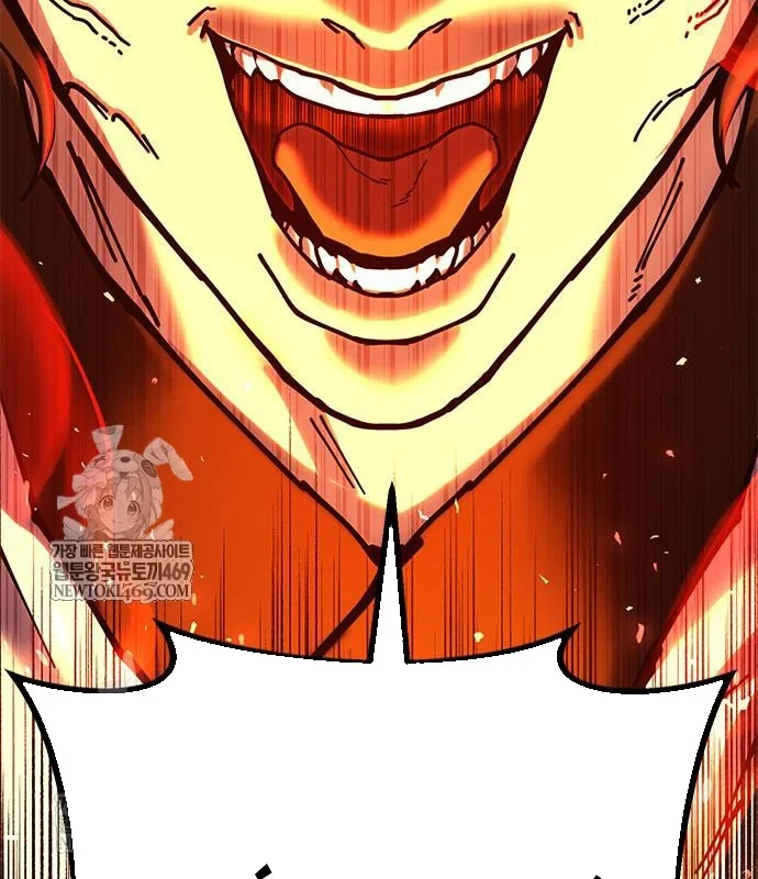 Vĩ Nhân Kiếm Chapter 32 - 19
