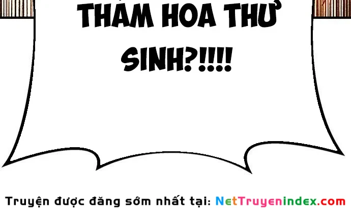 Vĩ Nhân Kiếm Chapter 32 - 20