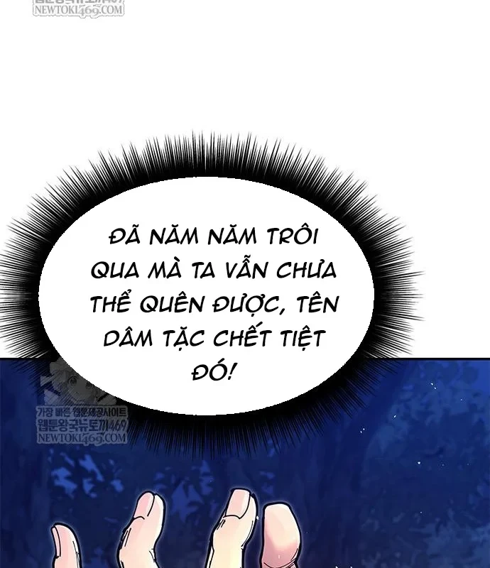 Vĩ Nhân Kiếm Chapter 32 - 24