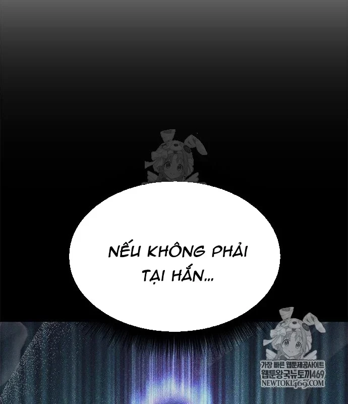 Vĩ Nhân Kiếm Chapter 32 - 27