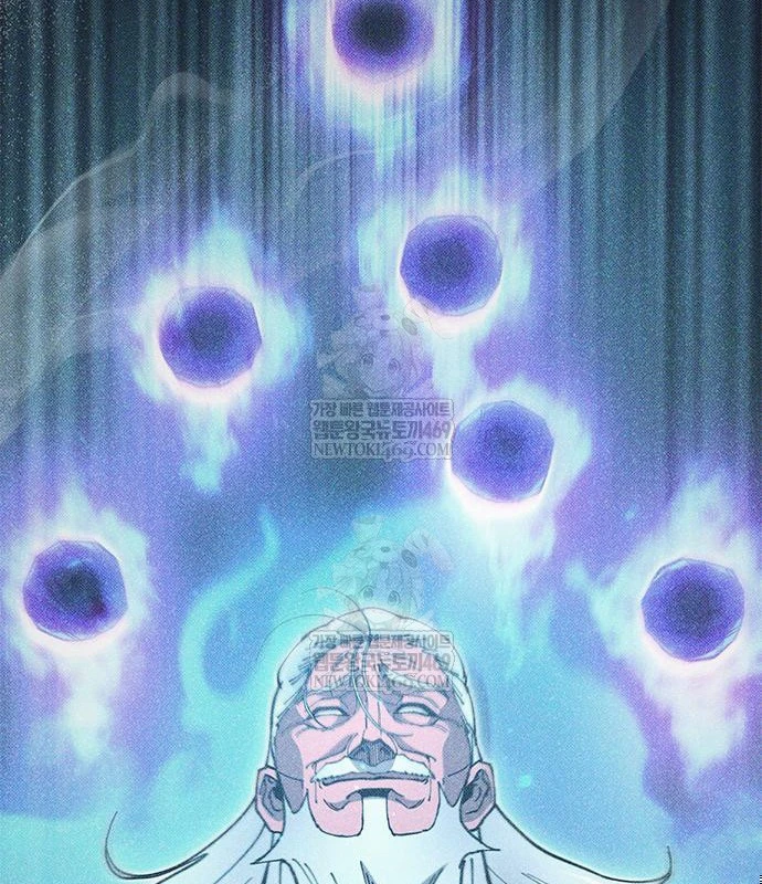 Vĩ Nhân Kiếm Chapter 32 - 28