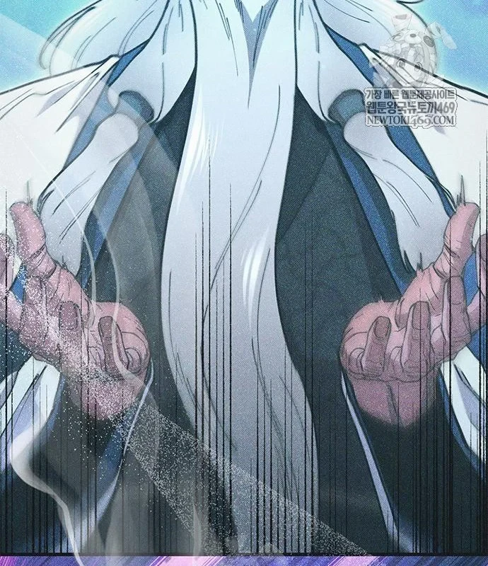 Vĩ Nhân Kiếm Chapter 32 - 29