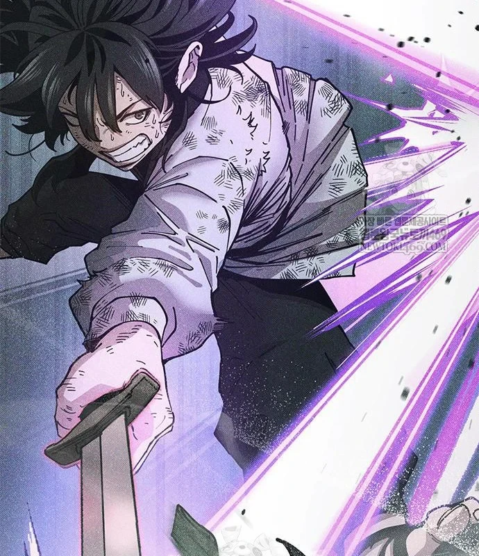Vĩ Nhân Kiếm Chapter 32 - 32