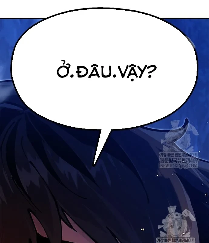 Vĩ Nhân Kiếm Chapter 32 - 37