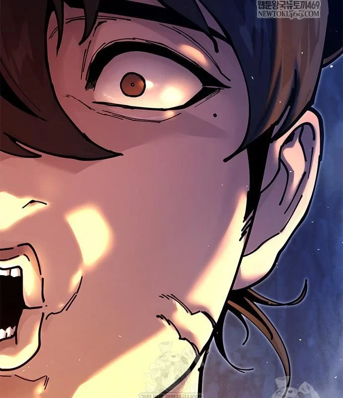 Vĩ Nhân Kiếm Chapter 32 - 38