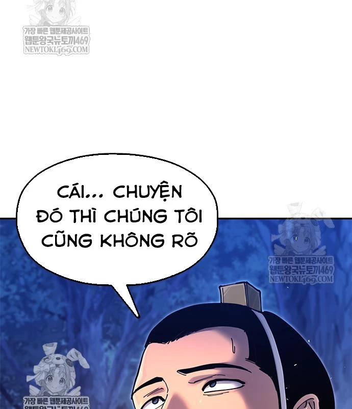 Vĩ Nhân Kiếm Chapter 32 - 40