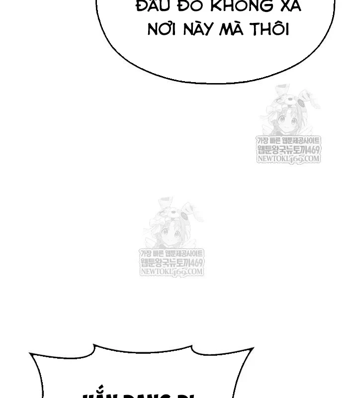 Vĩ Nhân Kiếm Chapter 32 - 42