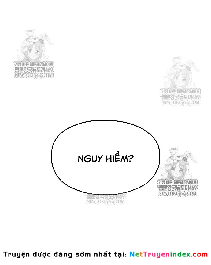 Vĩ Nhân Kiếm Chapter 32 - 47