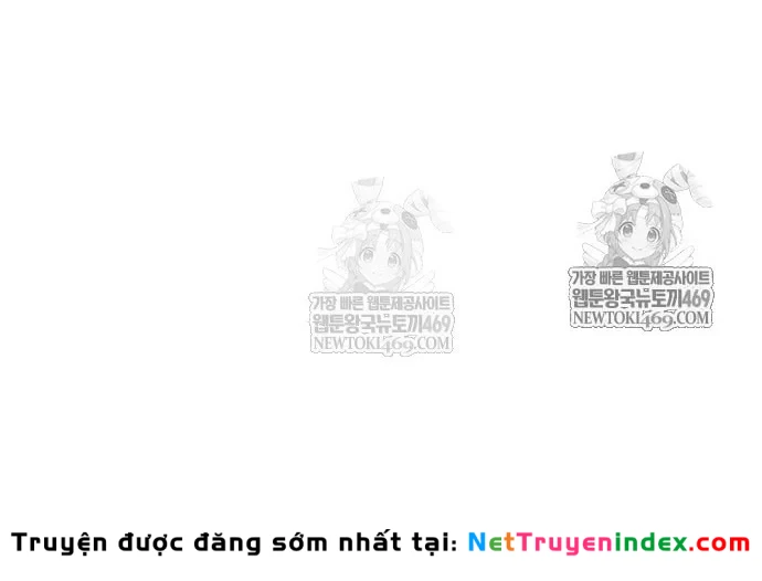 Vĩ Nhân Kiếm Chapter 32 - 48