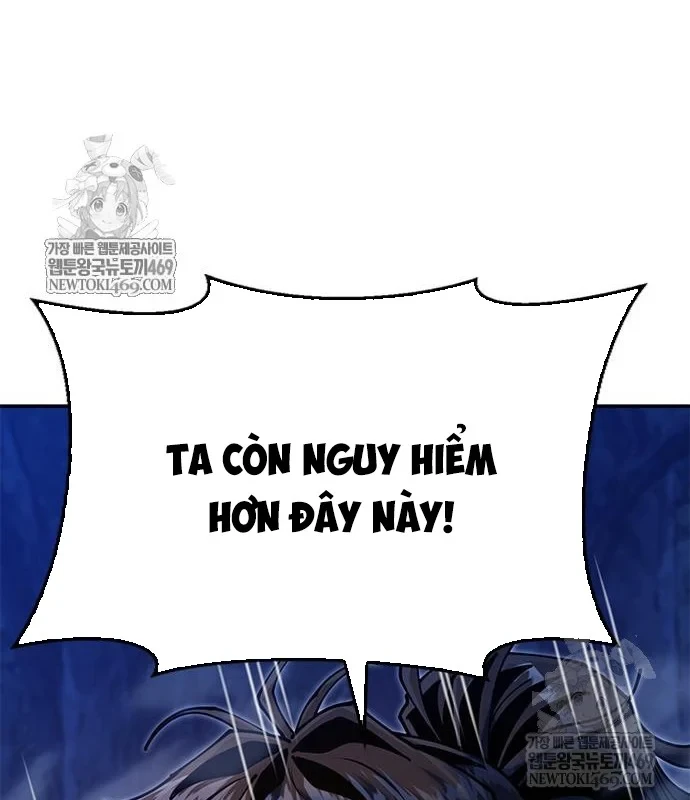 Vĩ Nhân Kiếm Chapter 32 - 49