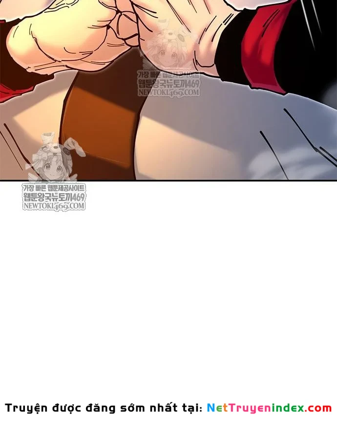 Vĩ Nhân Kiếm Chapter 32 - 51