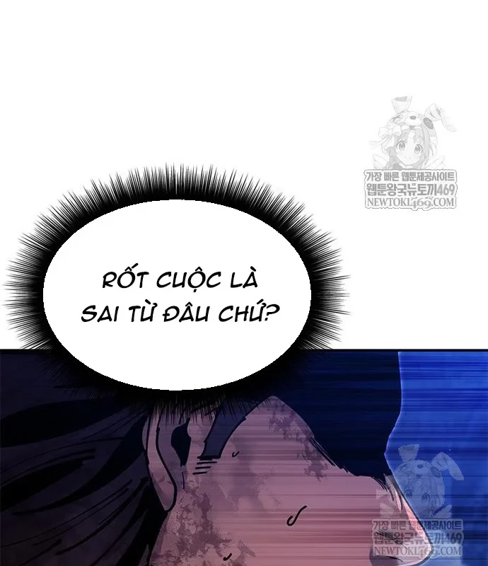 Vĩ Nhân Kiếm Chapter 32 - 54