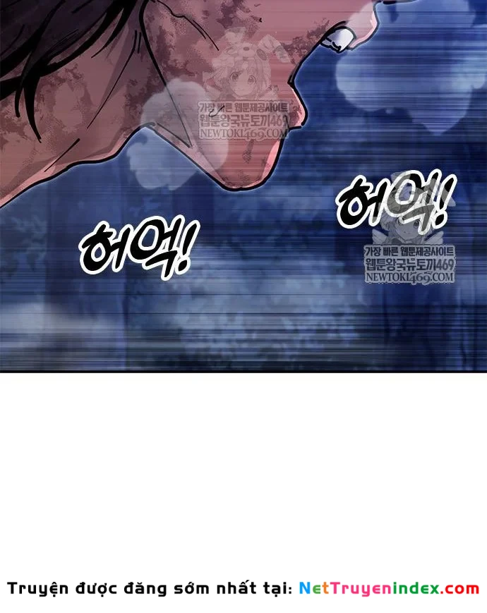 Vĩ Nhân Kiếm Chapter 32 - 55