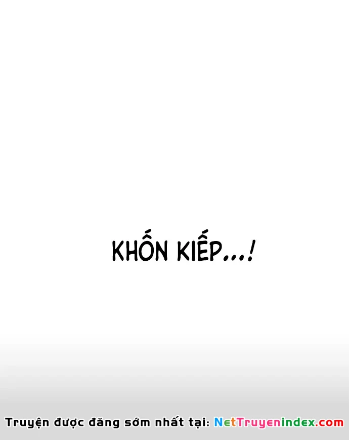 Vĩ Nhân Kiếm Chapter 32 - 56