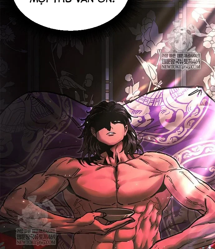 Vĩ Nhân Kiếm Chapter 32 - 58