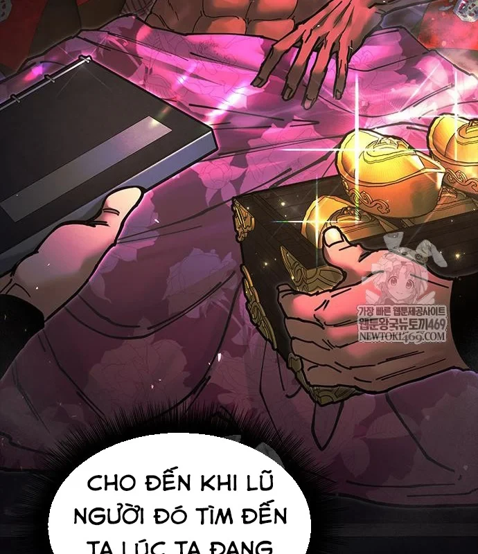 Vĩ Nhân Kiếm Chapter 32 - 59